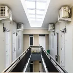 L\'Cost Homestay