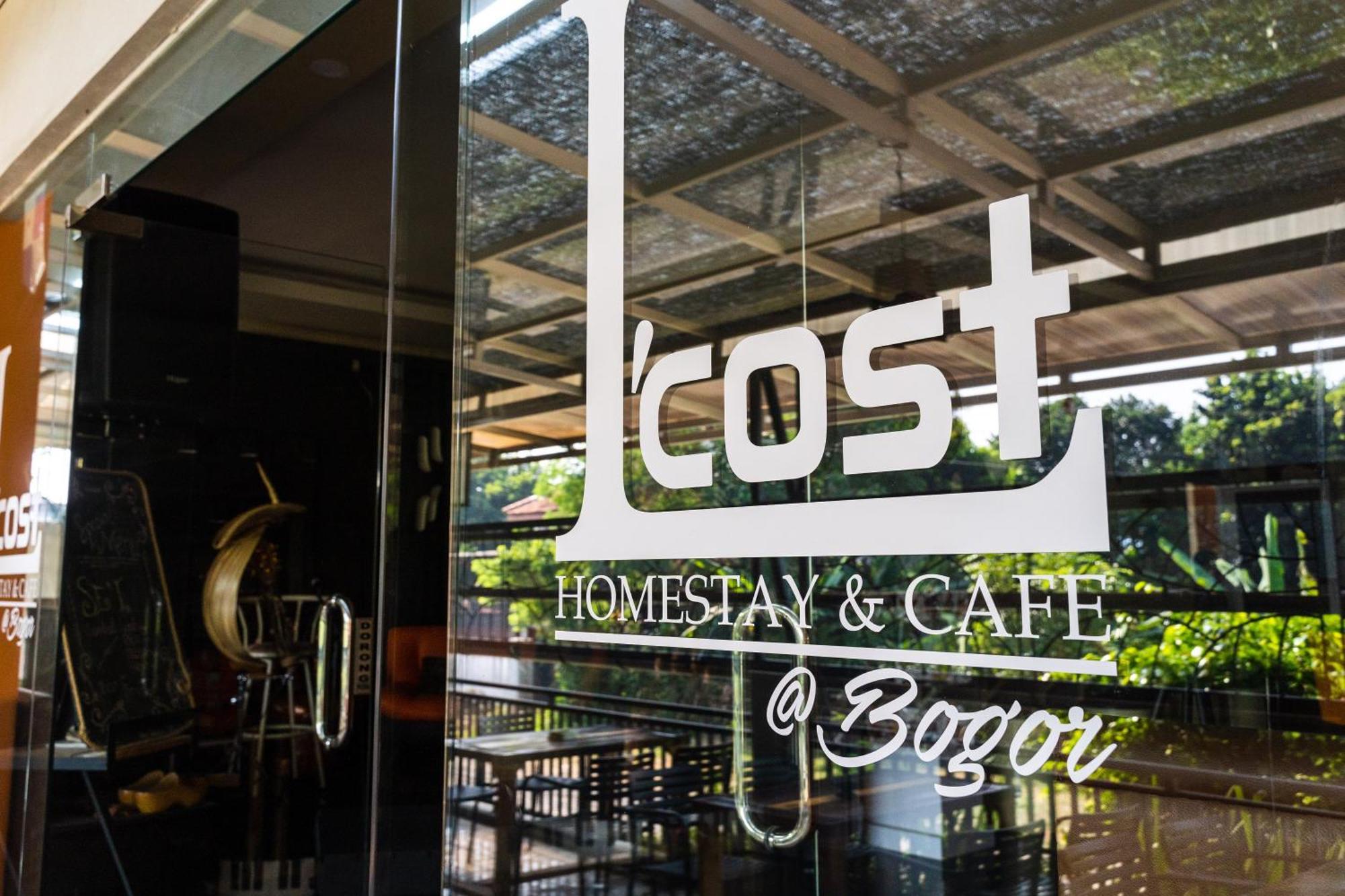 L'cost